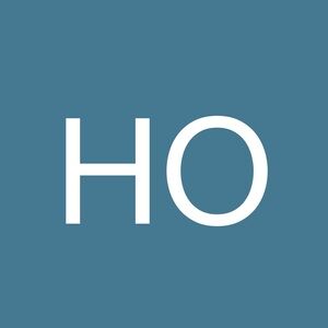 Meet your Posher, Hadley